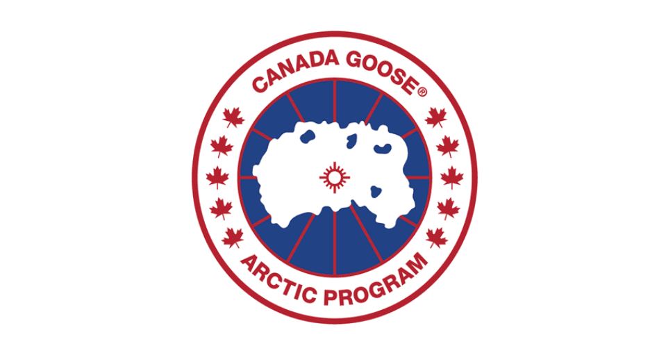 5 Tips For Canada Goose